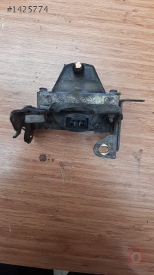 peugeot 405 1.4 çıkma benzinli ateşleme bobini
