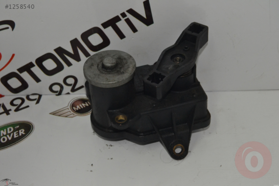 2000 2009 MERCEDES ML ML-C-GLK-CLK-G-VİTO SERİSİ W164-W203-W
