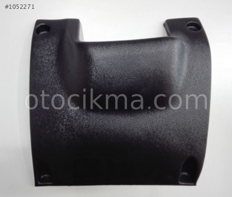 Hyundai Accent Direksiyon Alt Bakaliti 1995 1999