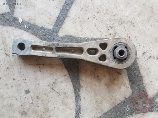 PASSAT MOTOR BAĞLANTI BRAKETİ 1.4 CAX 1K0199855BF 1K0199855AJ