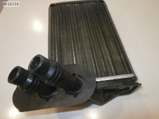 LEON 99-2005  KALÖRİFER RADYATÖRÜ PETEĞİ SIFIR