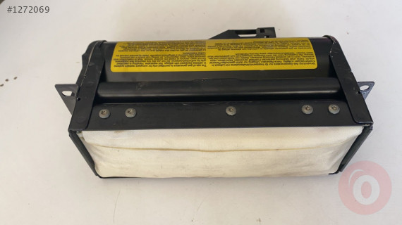 VOLKSWAGEN PASSAT SAĞ AİRBAG B5