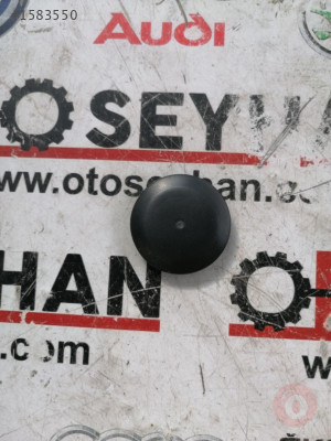 5Q0412047A audi a3 2020 sol ön amortisör üst kapağı