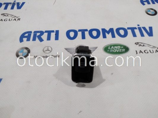 MERCEDES ML SERİSİ SOL ARKA CAM AÇMA TUŞU ORJİNAL ÇIKMA