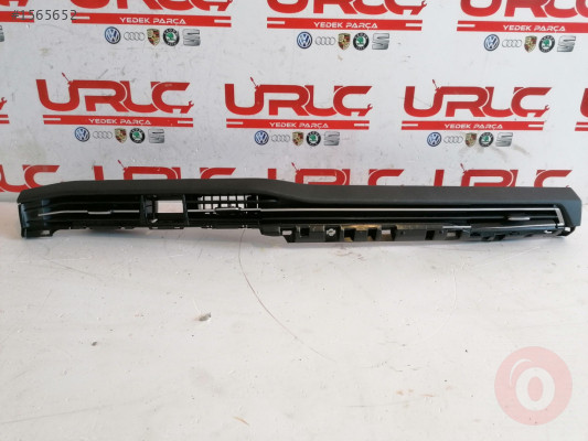 5H2858711J  5H2858711G MERKEZİ HAVALANDIRMA IZGARASI VW GOLF