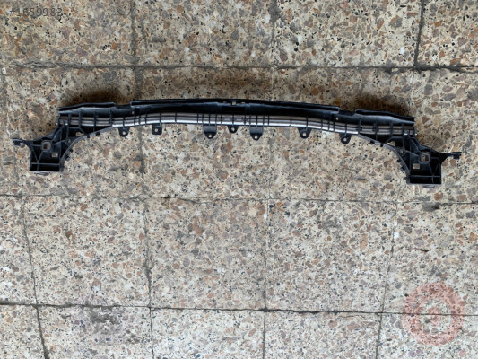 MERCEDES C SERİSİ W205 ÇIKMA ORJİNAL ÖN PANEL DESTEK PLASTİK