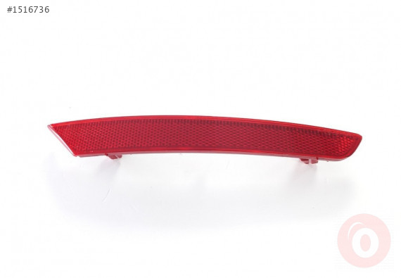 SEAT İBİZA 13-16 ARKA TAMPON SAĞ REFLEKTÖR  6J4945106C