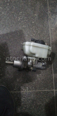 1K0945459A 1K1611301C seat leon 1.6 otomatik fren ana merkez