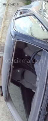 2010 HONDA CR-Z HATASIZ KESME TAVAN.