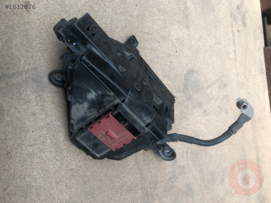 A2055401950 Mercedes Benz C Class C300 C400