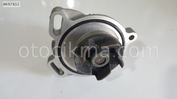 034 121 004D   AUDİ 200 5 SİLİNDİR DEVİRDAİM 29DİŞ (BUGATİ)