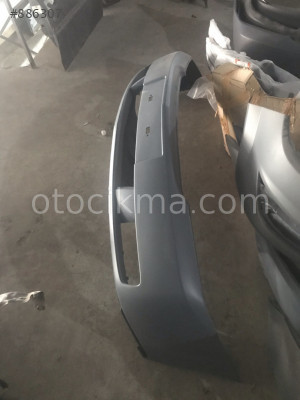 Opel orjinal cıkma tampon vectra astra