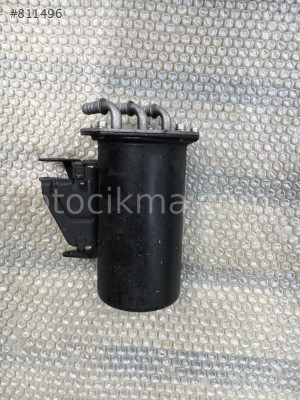CADDY ÇIKMA YAKIT DİNLENDİRİCİSİ