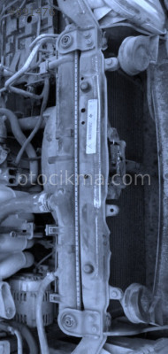 1996  VOLVO S40 ÇIKMA FAN DAVLUMBAZ.