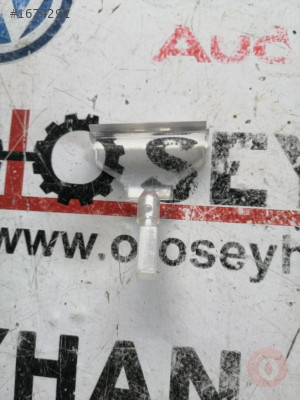 4D0919063A audi a3 2010 kapı ambiyans ışığı