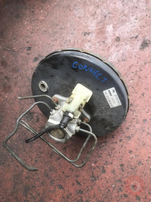FORD CONNECT WESTİNGHOUSE VESTENAUS ÇIKMA ORJİNAL PARÇA