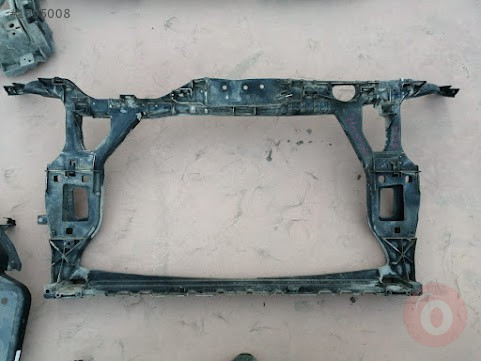AUDİ Q5 10 12 ÖN PANEL SEFALILAR OTO CIKMA