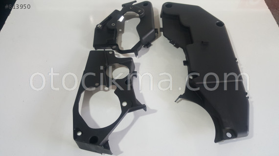 FİAT DOBLO 2006-2010 1.4CC  TRİGER KAPAGI SET ORJİNAL SIFIR