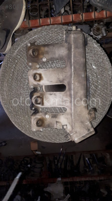 PASSAT ÇIKMA 1.8 EMME MANİFOLDU