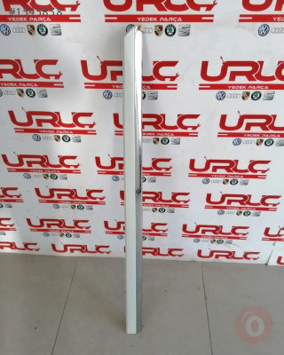 3G0854939D 3G0853267 3G0853331A SOL ÖN KAPI ÇITASI KROMLU