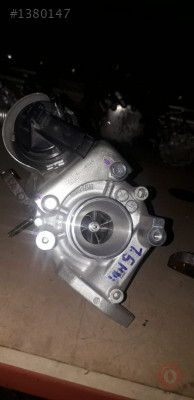 PEJO 301 1.5  TURBO  LİDER PEUGEOT