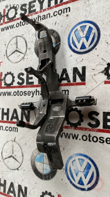 0AM311562C vw audi seat DQ200 7 ileri dsg vites dişli çatalı