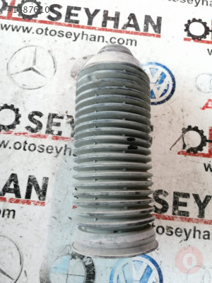 357413175A seat ibiza polo fabia amortisör tozluk