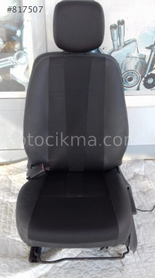 RENALUT FLUENCE 2013 MODEL   ÖN KOLYUK 1 ADET