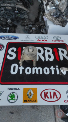 VW TRANSPORTER T5 T6 ARKA MOTOR KULAĞI AHTAPOT 7E0199849