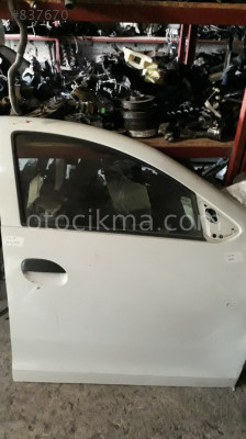 2014 symbol sag on kapi