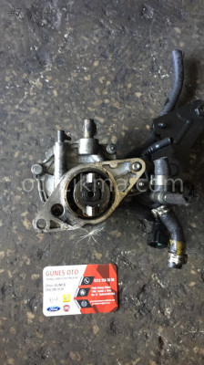 OPEL CORSA 1.3 CDTİ FREN VAKUM POMPASI CIKMA ORJİNAL