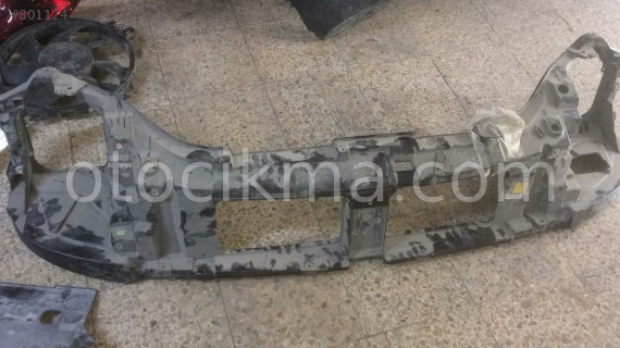 Celepoglu otomotiv cıkma parca satısı hermarka mevcuttur