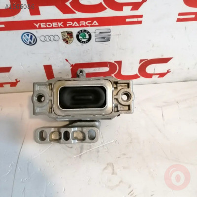 1K0199262AM 1K0199262AB 1K0199262M MOTOR KULAĞI
