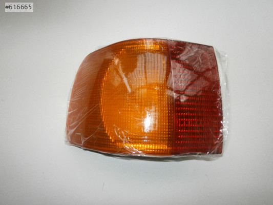 AUDI 100 STOP LAMBASI 1992-1995  ADET FİYATI