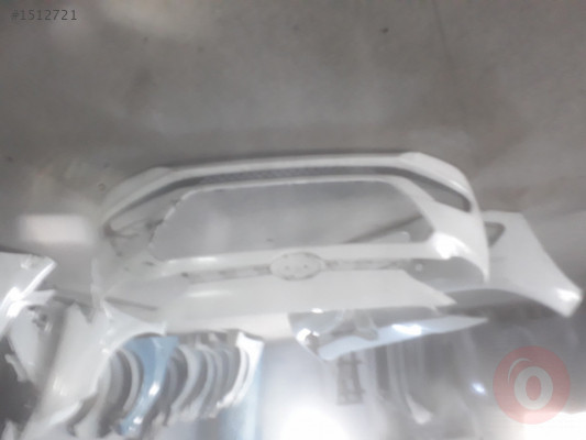 2019  model hyundai