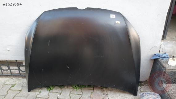 GOLF 7.5 KAPUT SIFIR 5g0823031j