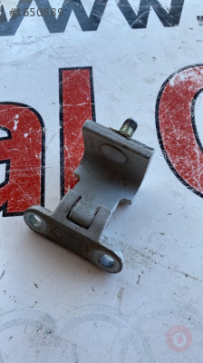 1P0827301 seat leon 2005-13 sol arka bagaj kapağı menteşesi