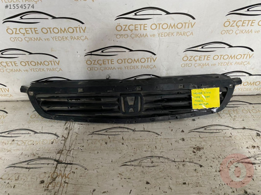 HONDA CİVİC ÖN PANJUR ORJİNAL ÇIKMA 1995-1998 MODEL