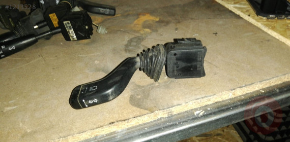 opel astra g çıkma far sinyal kolu.