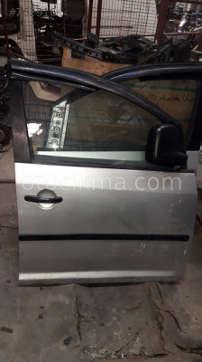 caddy sağ ayna  ve caddy tüm çıkma yedek parçalar