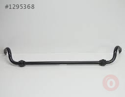 AUDI A6 2012 2017 VİRAJ DEMİRİ 4G0411309E