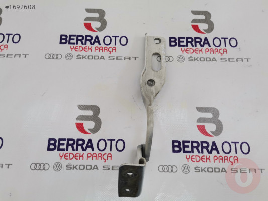 SEAT LEON SAĞ KAPUT MENTEŞESİ 5F0823302A