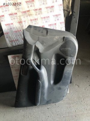 HONDA HB CİVİC SOL ÖN KAPI DÖŞEMESİ 2001-2006