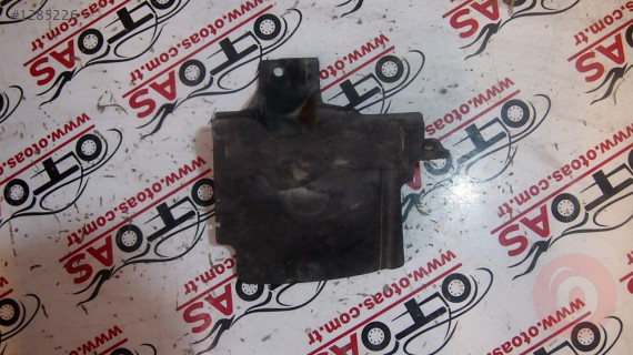 NİSSAN QASHQAİ İÇ PANEL KAPLAMA SAĞ -  62822JD51A