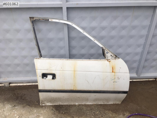 98 Opel astra sağ ön kapı