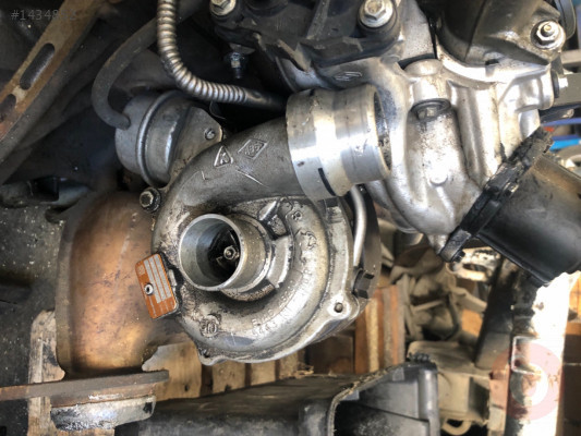 1.5 symbol turbo