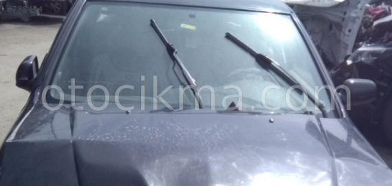 TAKIM DİKİZ AYNASI ORİJİNAL 2000 NİSSAN PRİMERA 1.8.