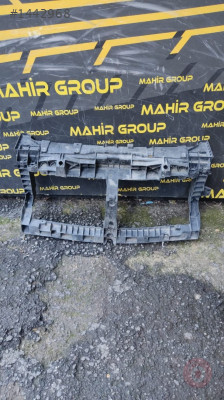 RENAULT TRAFİK 3 ÖN PANEL ÇIKMA ORJİNAL