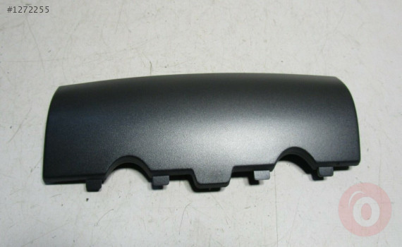 SEAT CORDOBA İBİZA 02-09 ÖN GÖĞÜS KAPLAMA 6L1857505 4W