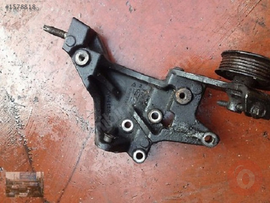 FORD MONDEO ESCORT 1.8 DİZEL MOTOR KULAĞI KULAK ÇIKMA ORJİNA